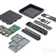 Image for article titled Amazon Fire TV Teardown: Rock Solid Guts But Expect Some Heat